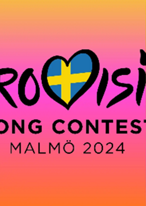 Eurovision 2024