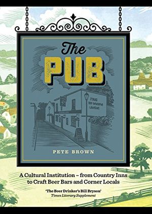 Pubs, Parks, Postcodes