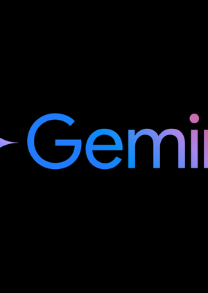 3 Ways to Reach Gemini Toll Free Phone Number By: Phone, Email, and Chat Care Options Explained