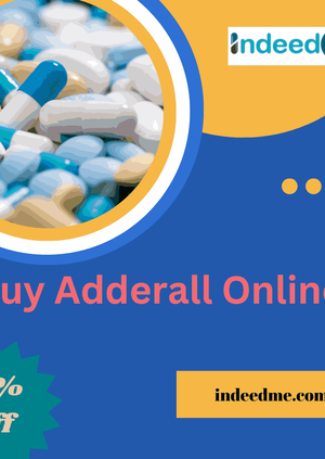 Order Adderall Online Buy One Get One Grab This Deal