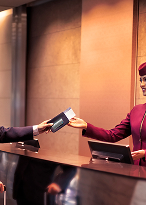 Ways to Call Expedia Customer Service Care Via Phone, Chat & Email: A Complete Guide