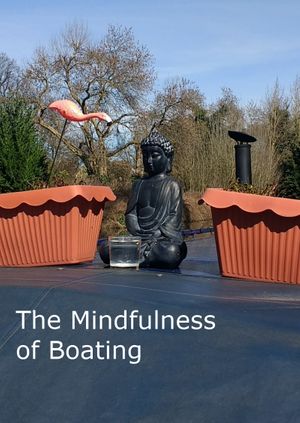 Mindfulness of Boating