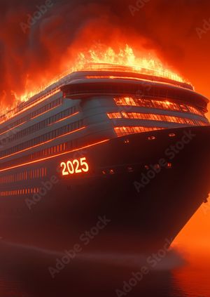 10 Ways to Reach Oceania Cruises cancellation via Phone, Email, or Chat Options: Guide Step by Step