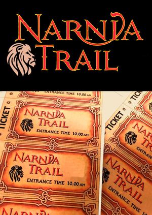 Narnia Trail