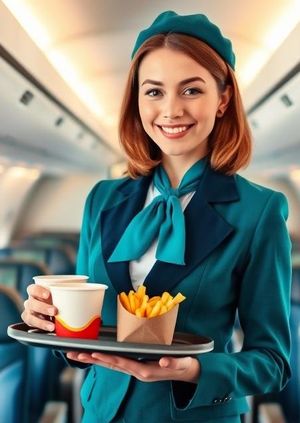 How to Contact American Airlines Customer Services by Phone, Chat and Email A Step by Step Guide
