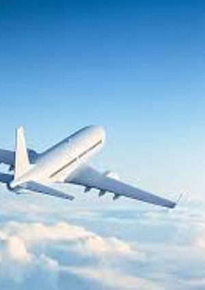 Ways to Call WestJet Customer Service via Phone, Email, or Chat Options: Step by Step Guide