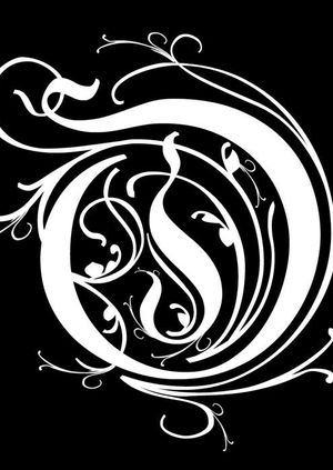 Ornate Music presents: Baby Ford [Trelik/Pal SL]