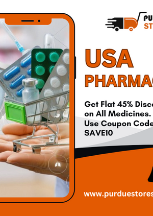 Buy Hydrocodone Online Fast and Effective Pain Relief