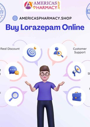 Buy Lorazepam Online Integrity Shield