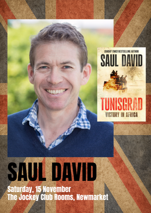 Lessons Learned: Tunisgrad