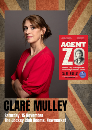 Lessons Learned: Agent Zo