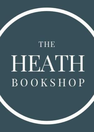 Book Club - November