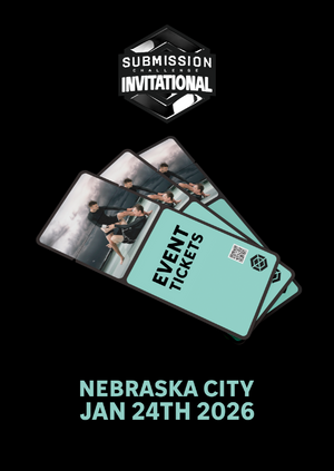 SCI 1 - NEBRASKA CITY 1/23/25