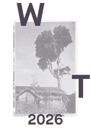 Watching Trees 2026