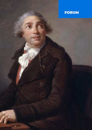 Giornata di Studi Musicologici