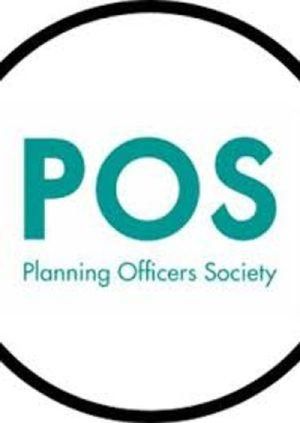 NSIPs Explained: Webinar & Officer Catch-Up
