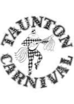 ENJOY THE BEST VIEW IN TOWN OF TAUNTON CARNIVAL WITH  GREAT FOOD AND WINE!   