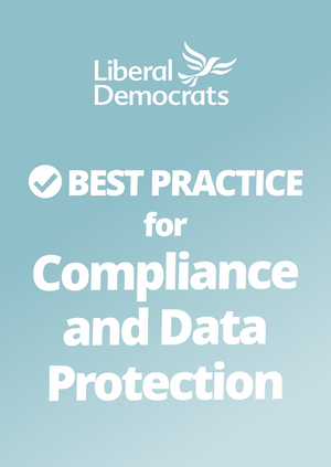 Compliance clinic