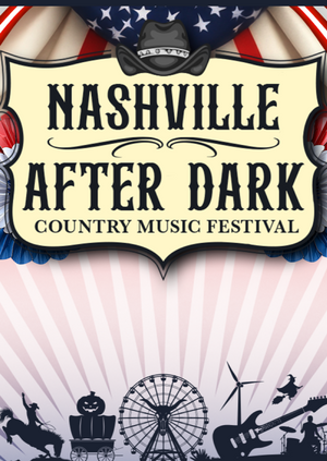 Nashville Afterdark