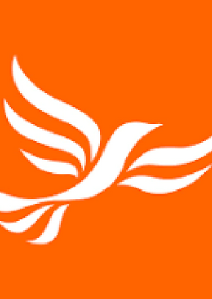 Carmarthenshire Liberal Democrats AGM 2025