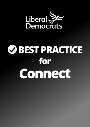 Introduction to Connect