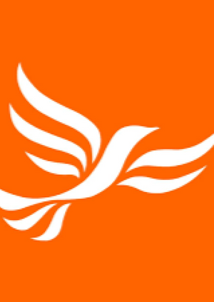Dulwich Liberal Democrat Members Event