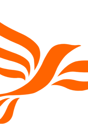 Annual General Meeting