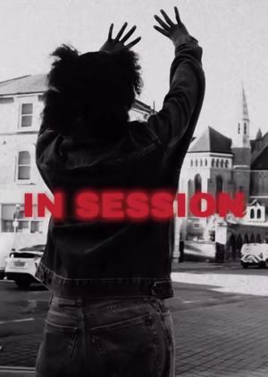 Levi’s® presents  In Session Live
