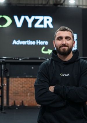 Business Master Class - November 2025