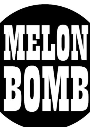 The Ibiza sunset session 