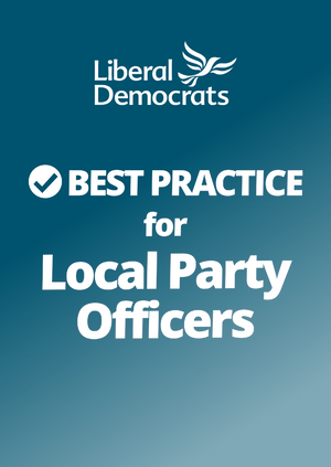 Creating a campaign plan