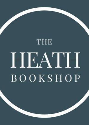 Book Club - December