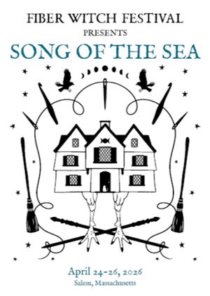 Fiber Witch Market 2026