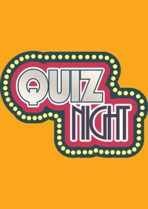 Newbury Vales and Downs Branch Quiz