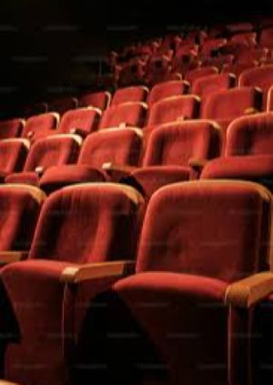 Year 11 GCSE Devised Plays 