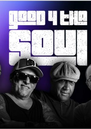 Lamerica 28th Birthday 