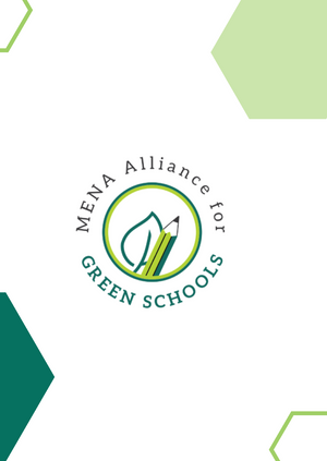 Launch of the Water Conservation & Monitoring Playbook for Schools