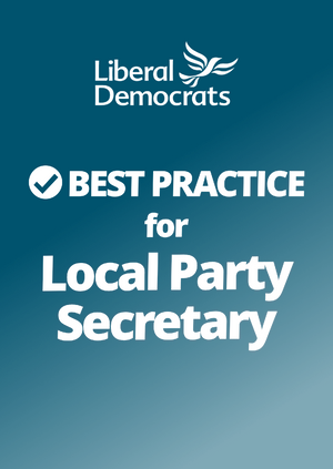 Setting the agenda for your meetings and producing action based notes