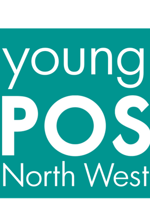 Cemeteries & Deathscapes: An Overlooked Planning Challenge