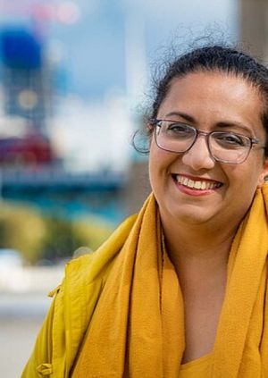 Love Southfields 🧡 Winning Here