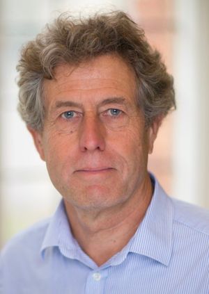 Climate Change: Hoax, Lukewarm Inconvenience or Existential Catastrophe?