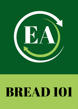 EA Sustain: Bread 101