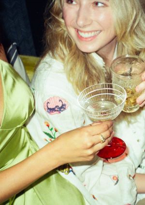 Beginner Lesson & Open Play - Ubuntu