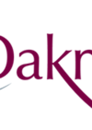 Oakmoor's Special Recognition Awards Assembly