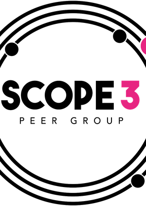 Scope 3 Strategy Days 2027 (London)