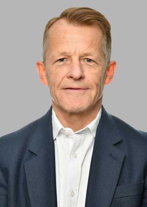 Serpents, Goats and Turkeys – an evening with David Laws