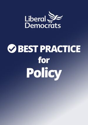 From Local Roots to Global Reach: A Liberal Vision for Universities