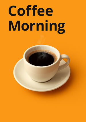 Leicester Lib Dems Coffee Morning