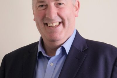 Business Master Class - March 2026