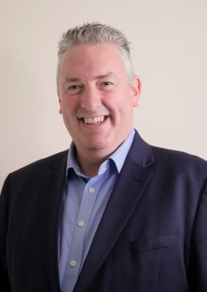 Business Master Class - March 2026